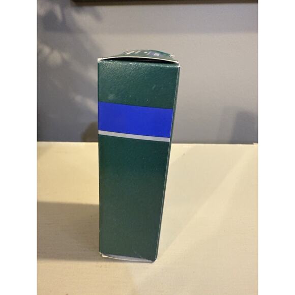 Neutrogena Men’s Razor Defense Post Shave Lotion Discontinued Rare New - Picture 6 of 6